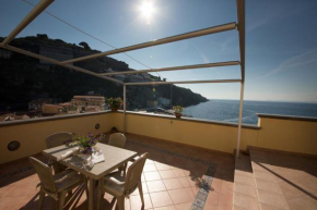 Casa Nonna Amelia